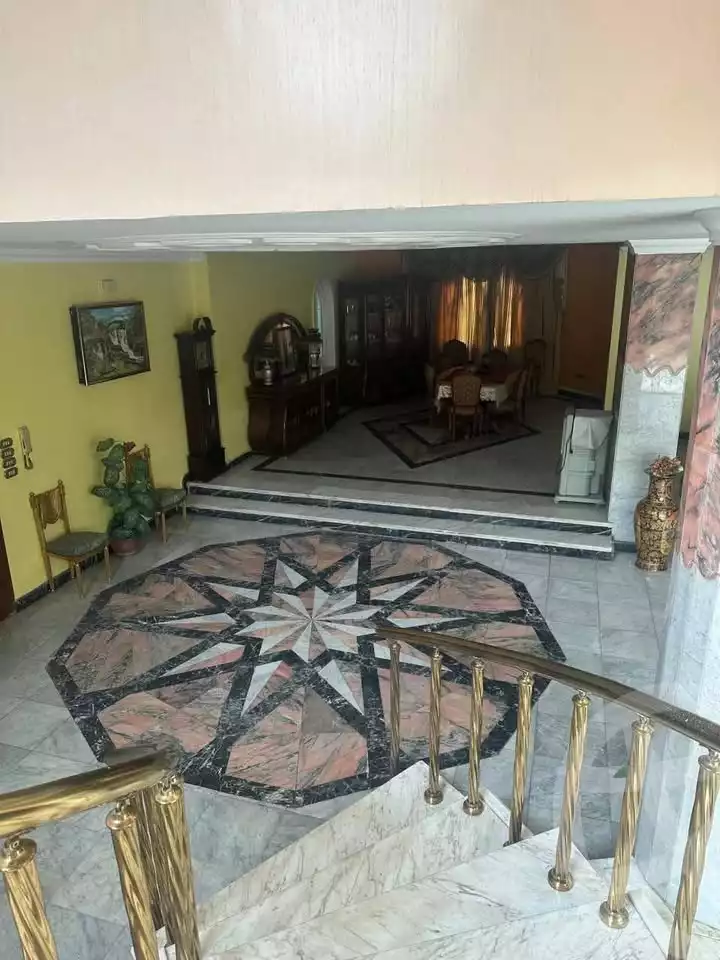 https://aqarmap.com.eg/en/listing/5940656-for-sale-cairo-mokattam-lhdb-l-ly-diplomats-neighborhood