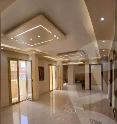 https://aqarmap.com.eg/en/listing/5940684-for-sale-alexandria-l-jmy-lbytsh