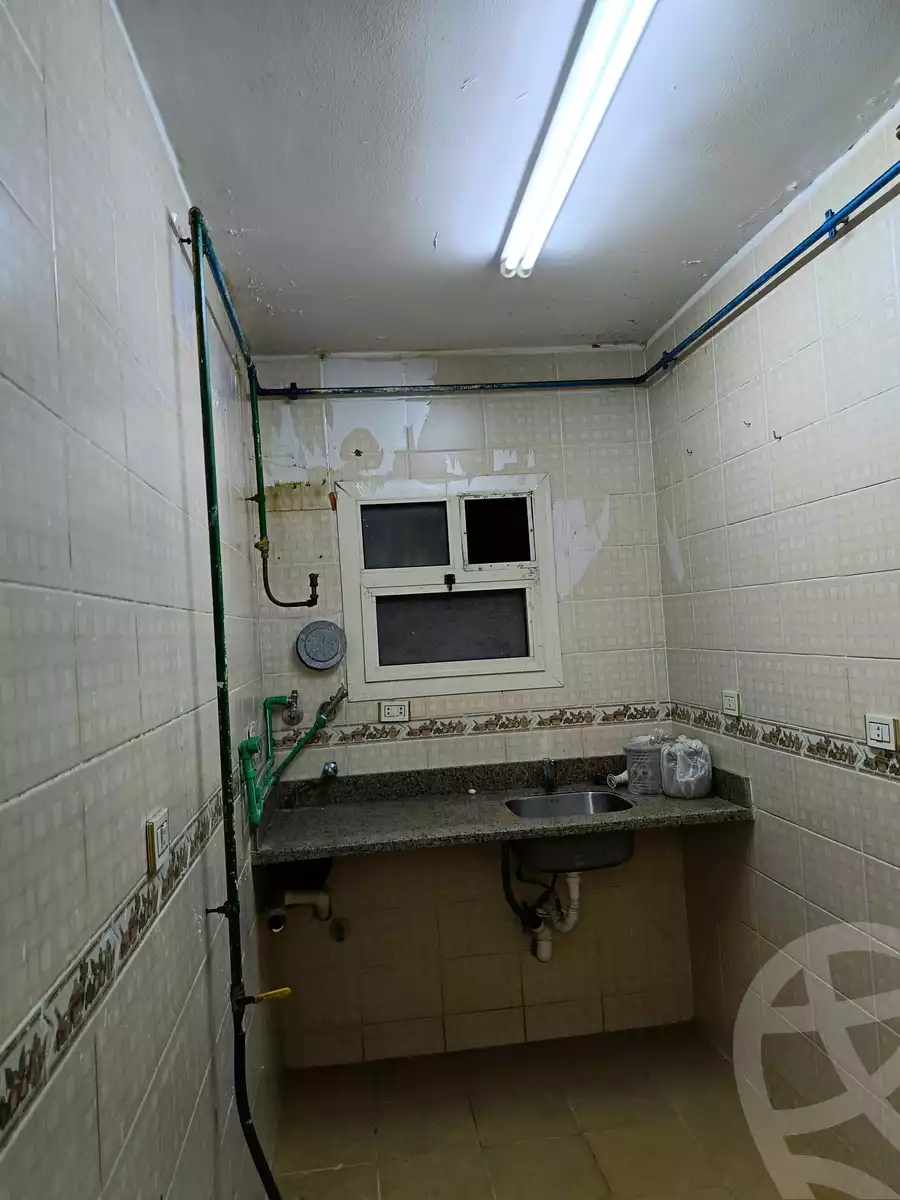 https://aqarmap.com.eg/ar/listing/5940708-for-rent-cairo-mokattam-lhdb-l-ly