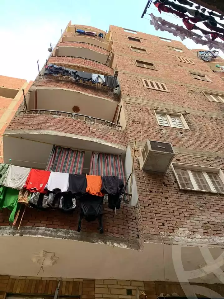 https://aqarmap.com.eg/en/listing/5940722-for-rent-cairo-el-haram-el-lebeny-el-magzar-el-aly-st