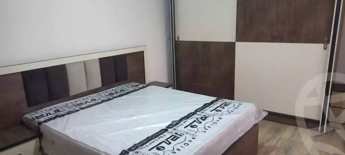 https://aqarmap.com.eg/en/listing/5940638-for-rent-cairo-el-sheikh-zayed-city-compounds-jn-2