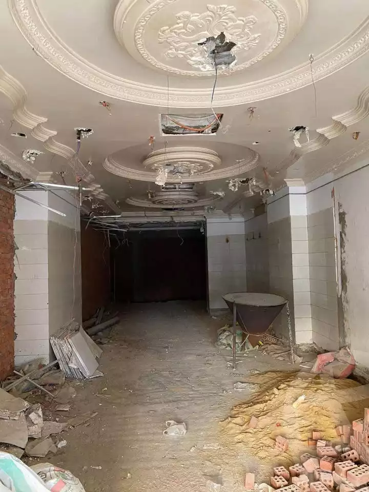 https://aqarmap.com.eg/en/listing/5940790-for-sale-cairo-mokattam-el-hadabah-el-wosta-rd-lmbhth