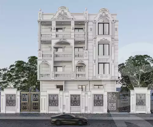 https://aqarmap.com.eg/ar/listing/5940782-for-sale-damietta-mdyn-dmyt-ljdyd-byt-lwtn