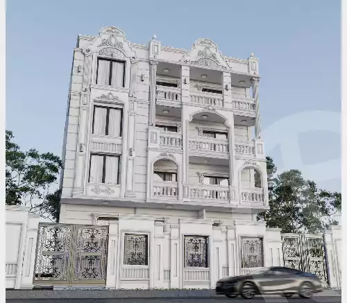 https://aqarmap.com.eg/ar/listing/5940782-for-sale-damietta-mdyn-dmyt-ljdyd-byt-lwtn