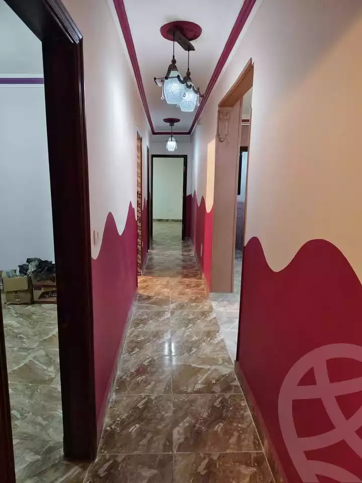 https://aqarmap.com.eg/en/listing/5940810-for-rent-cairo-faisal-kafr-tohormos-queen-nazli-st