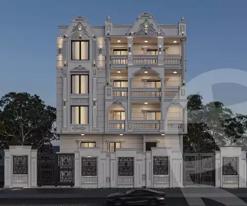 https://aqarmap.com.eg/ar/listing/5940782-for-sale-damietta-mdyn-dmyt-ljdyd-byt-lwtn