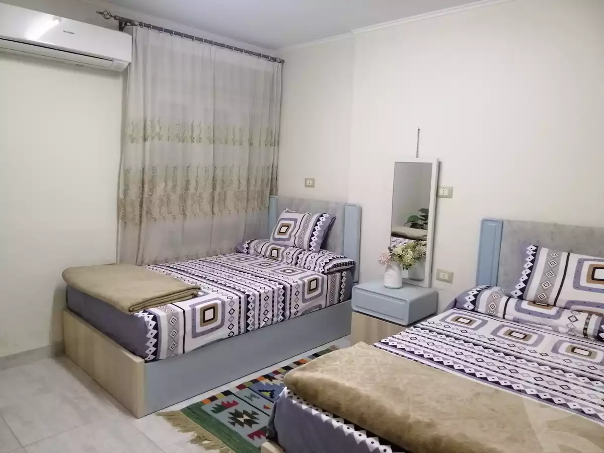 https://aqarmap.com.eg/ar/listing/5380425-for-rent-cairo-downtown-kasr-el-neel