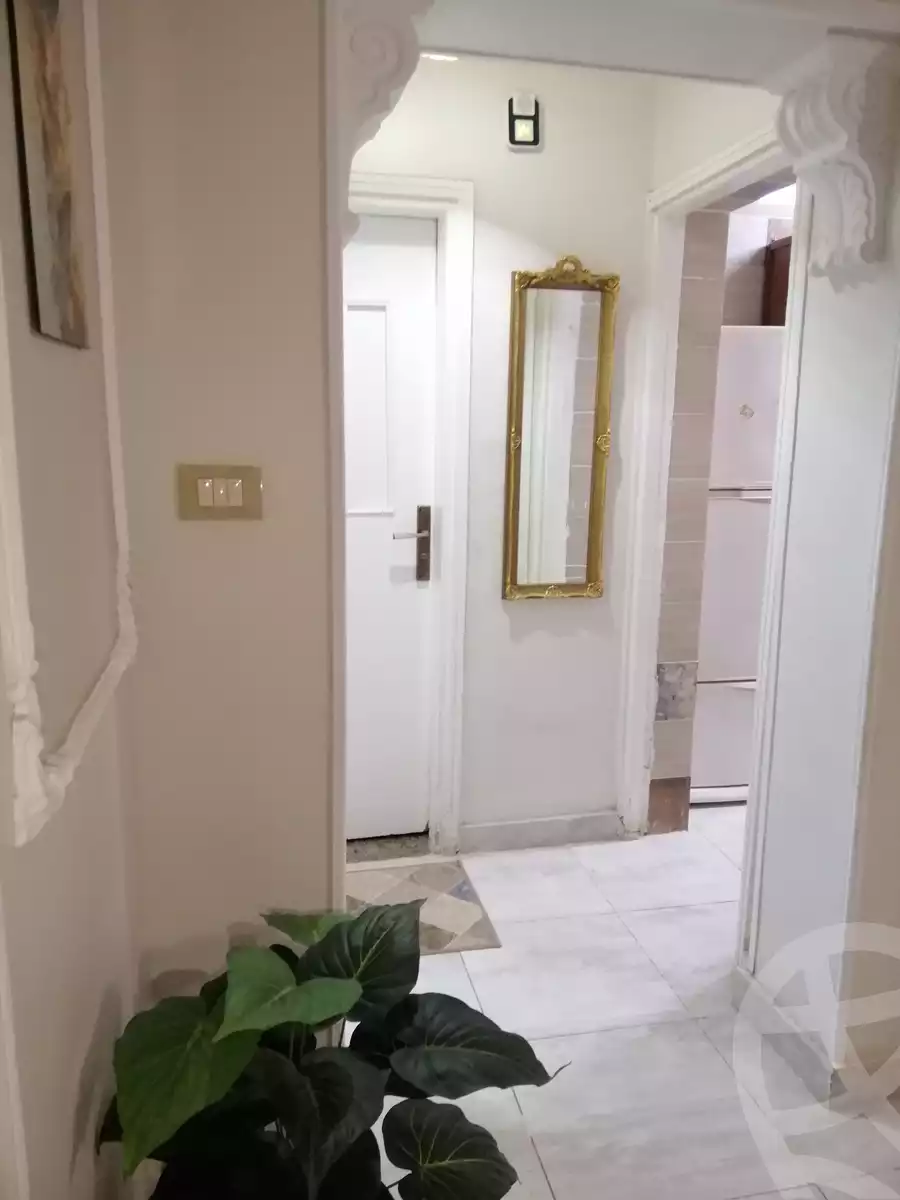 https://aqarmap.com.eg/ar/listing/5380425-for-rent-cairo-downtown-kasr-el-neel