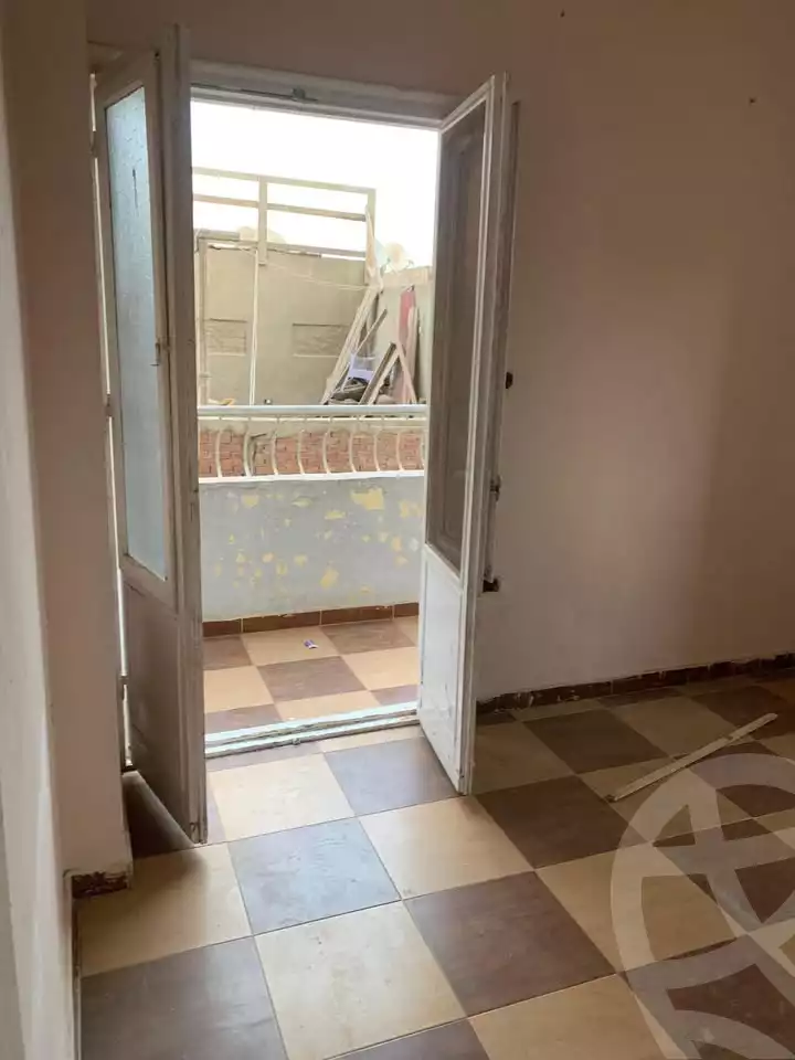 https://aqarmap.com.eg/en/listing/5940817-for-rent-cairo-el-haram-el-maryotya-el-orouba-st