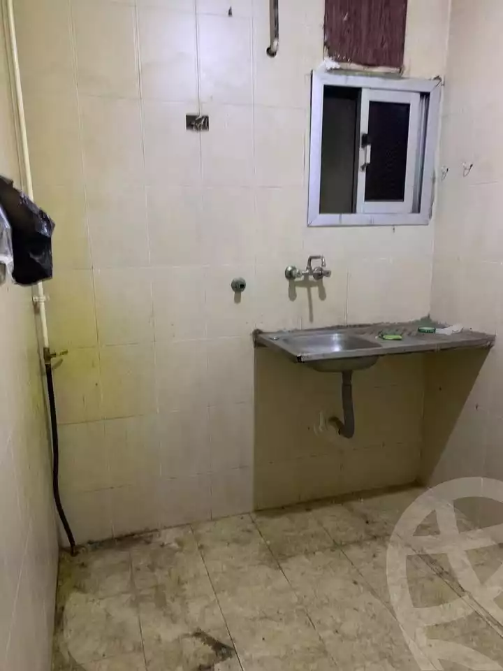 https://aqarmap.com.eg/en/listing/5940817-for-rent-cairo-el-haram-el-maryotya-el-orouba-st