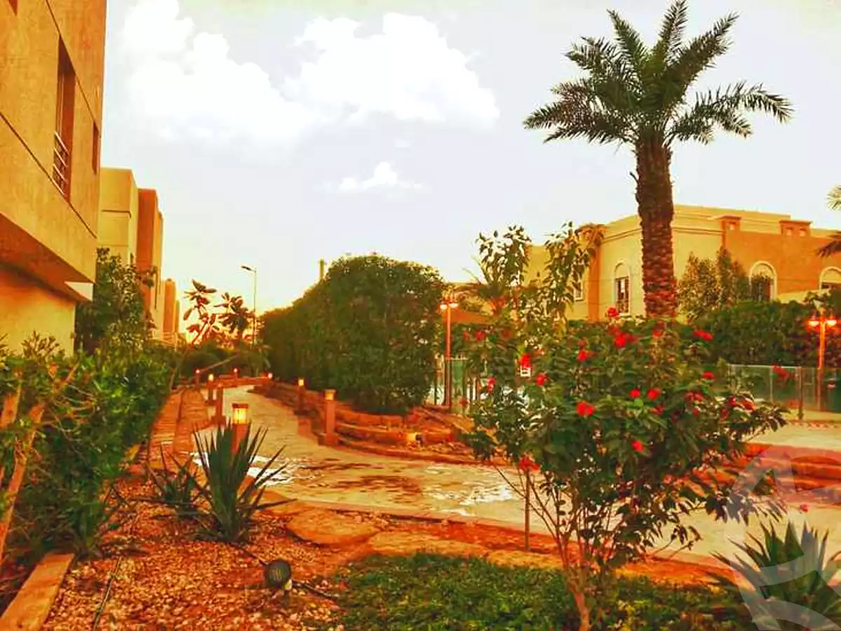 https://aqarmap.com.eg/ar/listing/2856521-projects-elreem-residence