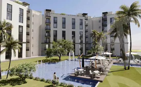 https://aqarmap.com.eg/en/listing/5940906-for-sale-cairo-6th-of-october-hadaeq-october-kmbwnd-fy-hdyq-ktwbr-gul-residence-harva