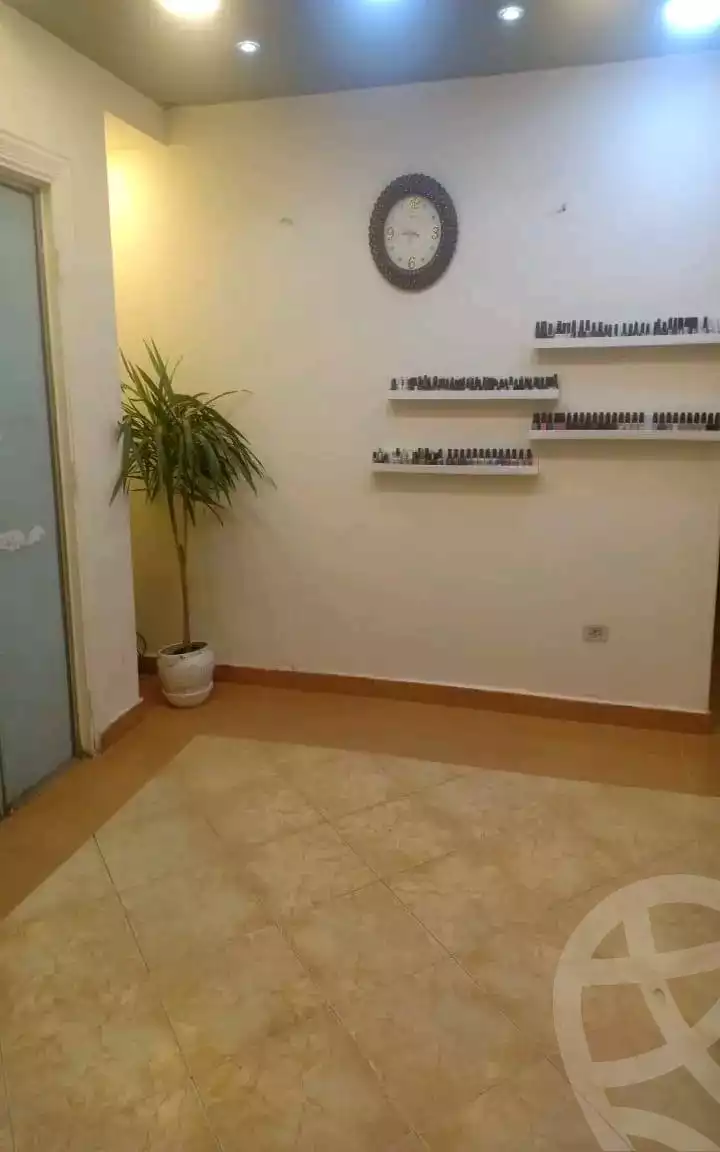 https://aqarmap.com.eg/en/listing/5940908-for-sale-cairo-el-maadi-degla