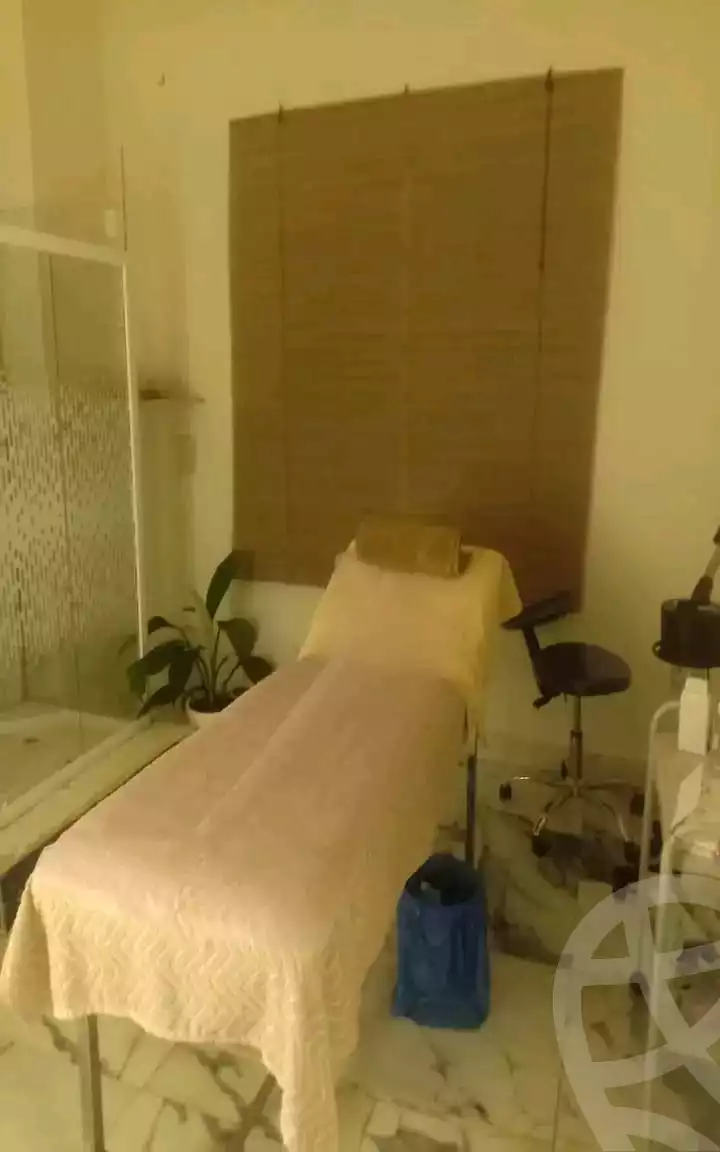https://aqarmap.com.eg/en/listing/5940908-for-sale-cairo-el-maadi-degla