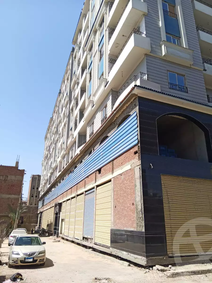 https://aqarmap.com.eg/en/listing/5940917-for-rent-sharqia-zagazig-zagazig-city-el-ahrar-rd