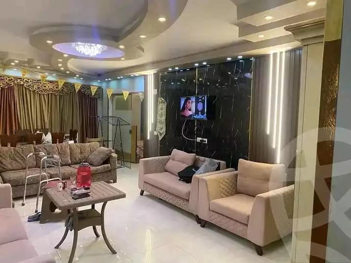 https://aqarmap.com.eg/en/listing/5940987-for-rent-cairo-el-haram-el-aresh