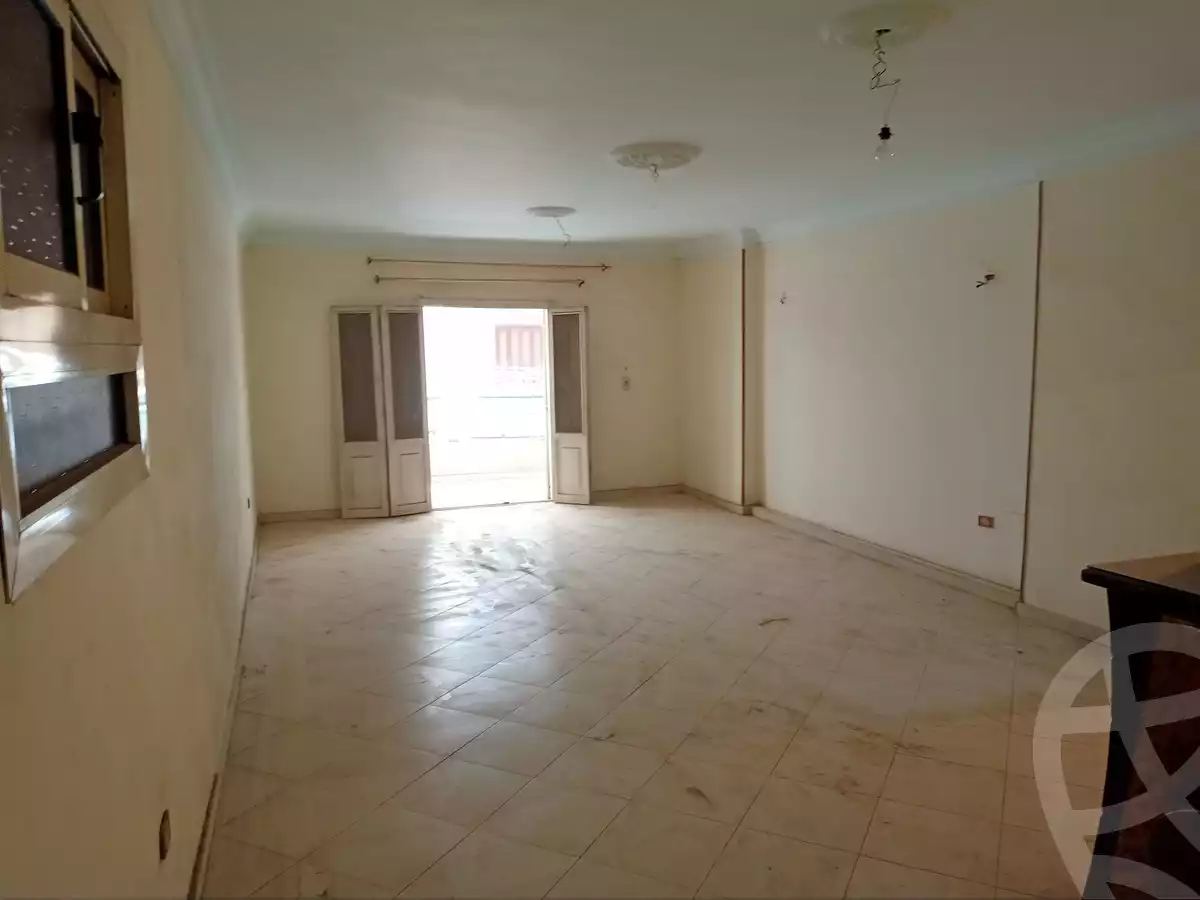 https://aqarmap.com.eg/en/listing/5940909-for-sale-cairo-faisal-shareaa-el-eshren