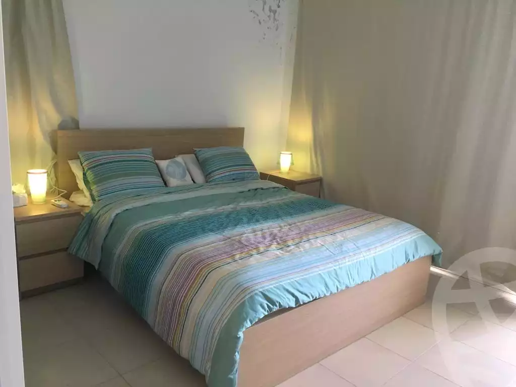 https://aqarmap.com.eg/en/listing/5941015-for-rent-north-coast-resorts-amwaj-amwaj-2
