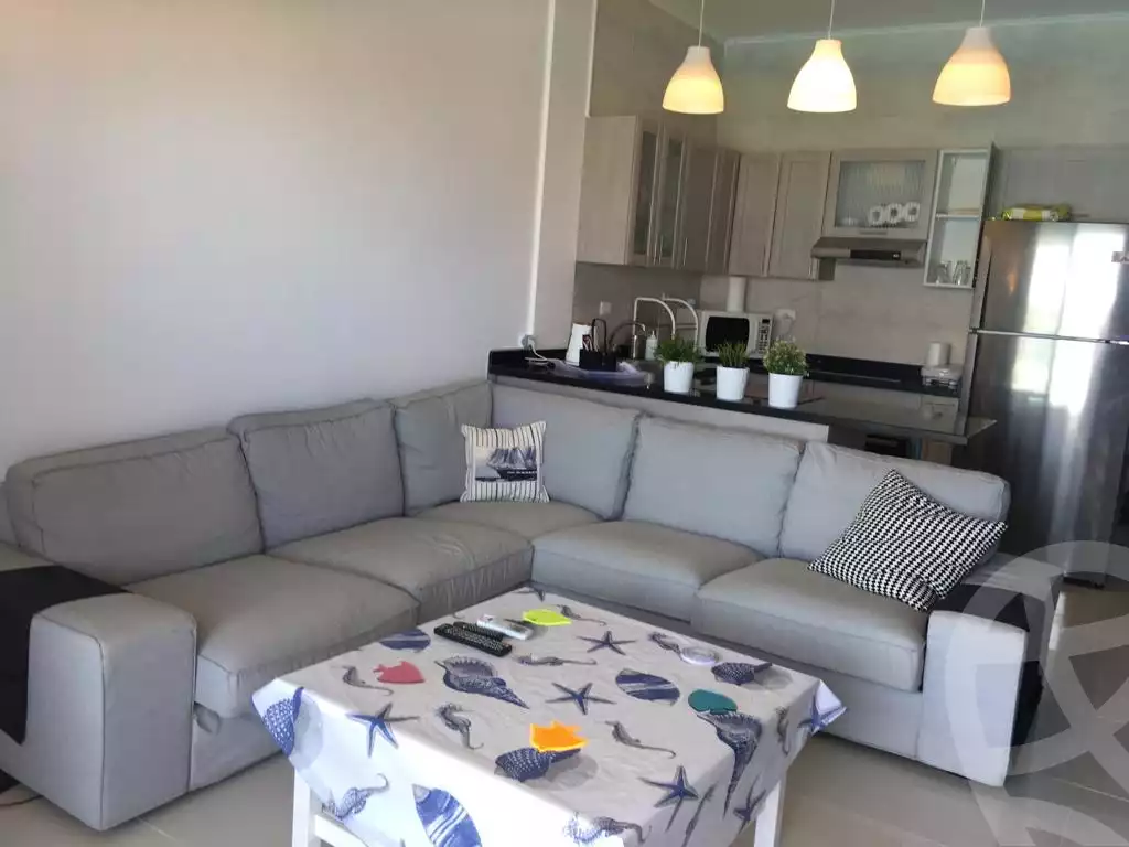 https://aqarmap.com.eg/en/listing/5941015-for-rent-north-coast-resorts-amwaj-amwaj-2