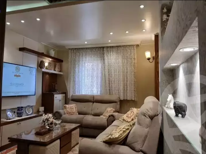 https://aqarmap.com.eg/ar/listing/5941029-for-sale-alexandria-camp-cesar-el-gaish-rd