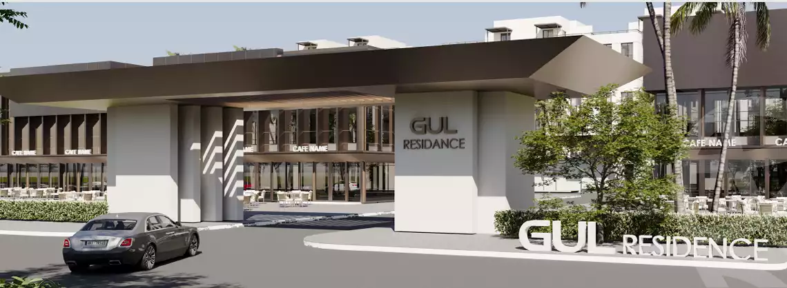 https://aqarmap.com.eg/ar/listing/5941032-for-sale-cairo-6th-of-october-hadaeq-october-kmbwnd-fy-hdyq-ktwbr-gul-residence-harva