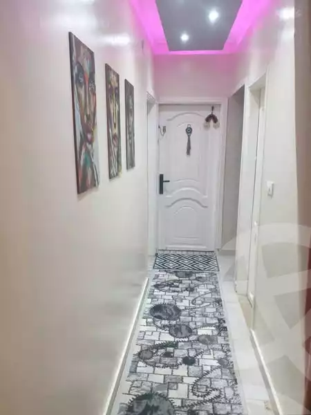 https://aqarmap.com.eg/en/listing/5941022-for-sale-cairo-faisal-el-lebeny