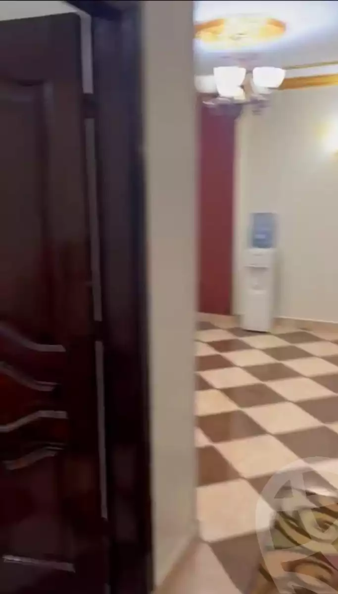 https://aqarmap.com.eg/ar/listing/5941001-for-rent-cairo-faisal-el-matbeaa