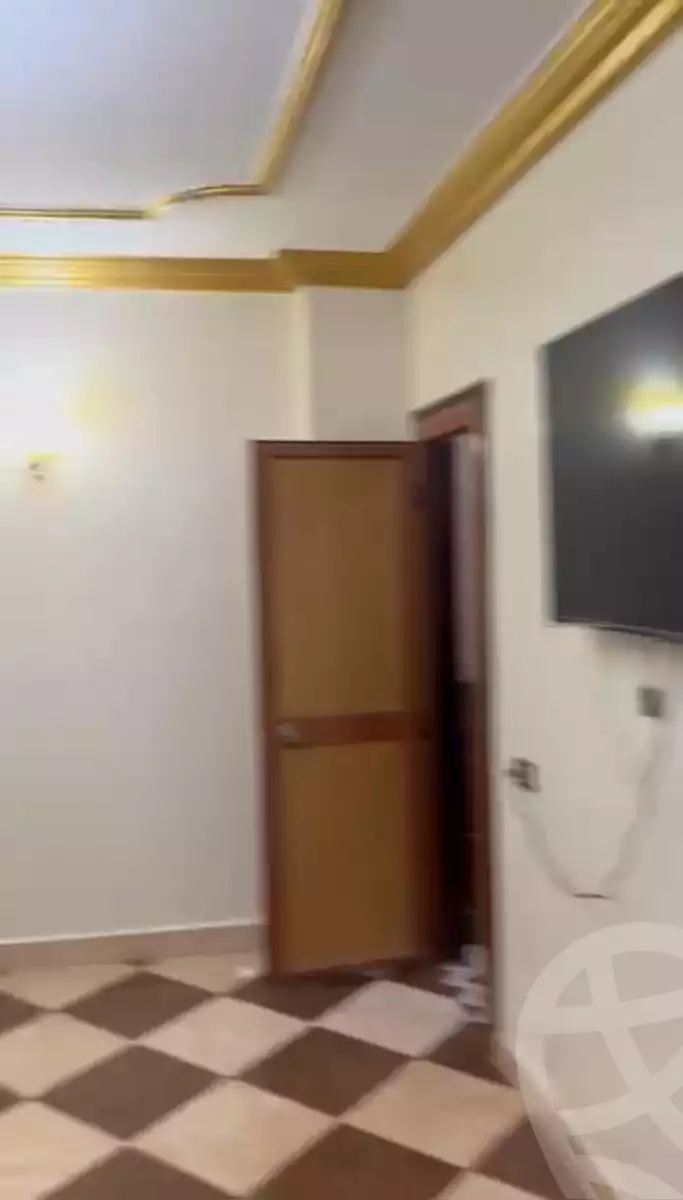 https://aqarmap.com.eg/ar/listing/5941001-for-rent-cairo-faisal-el-matbeaa