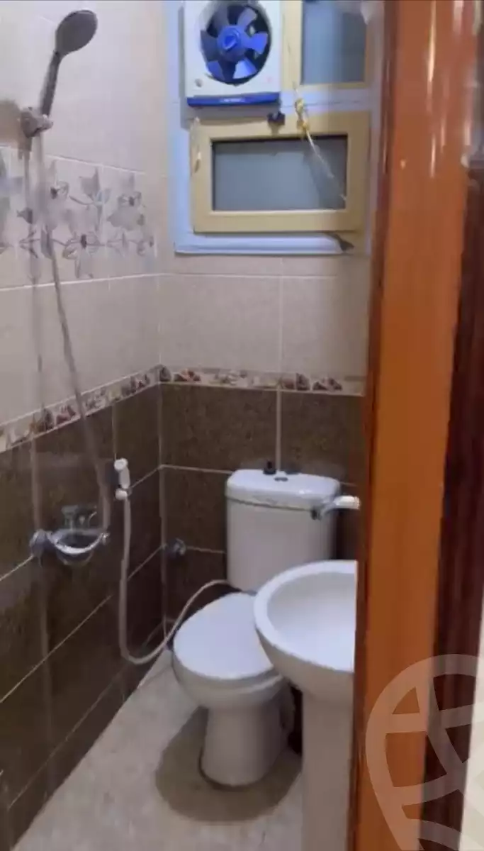 https://aqarmap.com.eg/ar/listing/5941001-for-rent-cairo-faisal-el-matbeaa