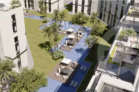 https://aqarmap.com.eg/en/listing/5941050-for-sale-cairo-6th-of-october-hadaeq-october-kmbwnd-fy-hdyq-ktwbr-gul-residence-harva
