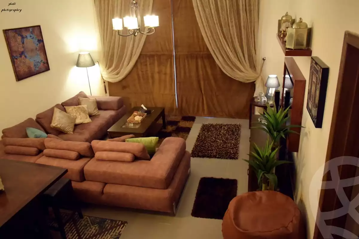 https://aqarmap.com.eg/en/listing/5941046-for-rent-north-coast-resorts-amwaj-amwaj-1