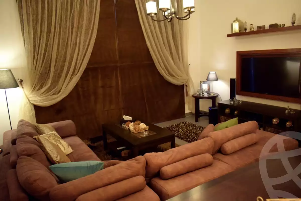https://aqarmap.com.eg/en/listing/5941046-for-rent-north-coast-resorts-amwaj-amwaj-1