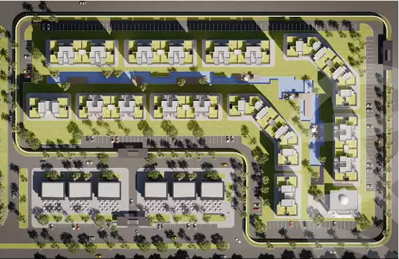 https://aqarmap.com.eg/en/listing/5941084-for-sale-cairo-6th-of-october-hadaeq-october-kmbwnd-fy-hdyq-ktwbr-gul-residence-harva
