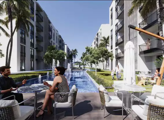 https://aqarmap.com.eg/en/listing/5941084-for-sale-cairo-6th-of-october-hadaeq-october-kmbwnd-fy-hdyq-ktwbr-gul-residence-harva