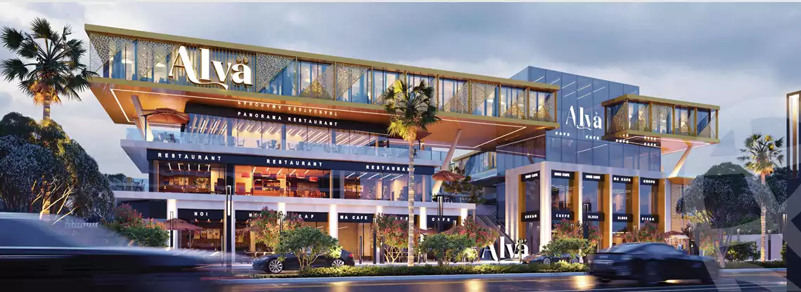 https://aqarmap.com.eg/en/listing/5941102-for-sale-cairo-6th-of-october-hadaeq-october-kmbwnd-fy-hdyq-ktwbr-alva-business-complex-harva