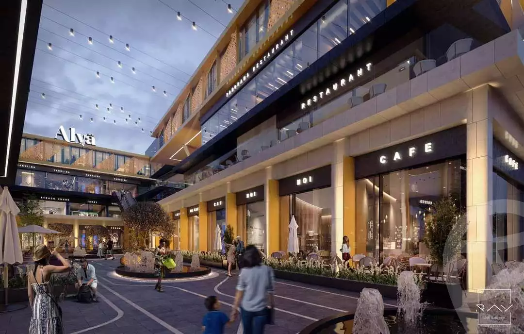 https://aqarmap.com.eg/en/listing/5941117-for-sale-cairo-6th-of-october-hadaeq-october-kmbwnd-fy-hdyq-ktwbr-alva-business-complex-harva