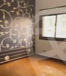 https://aqarmap.com.eg/ar/listing/5941121-for-sale-cairo-nasr-city-mostafa-el-nahaas-st