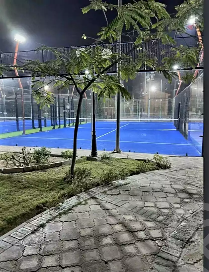 https://aqarmap.com.eg/en/listing/5941060-for-sale-cairo-el-sheikh-zayed-city-compounds-opera-city