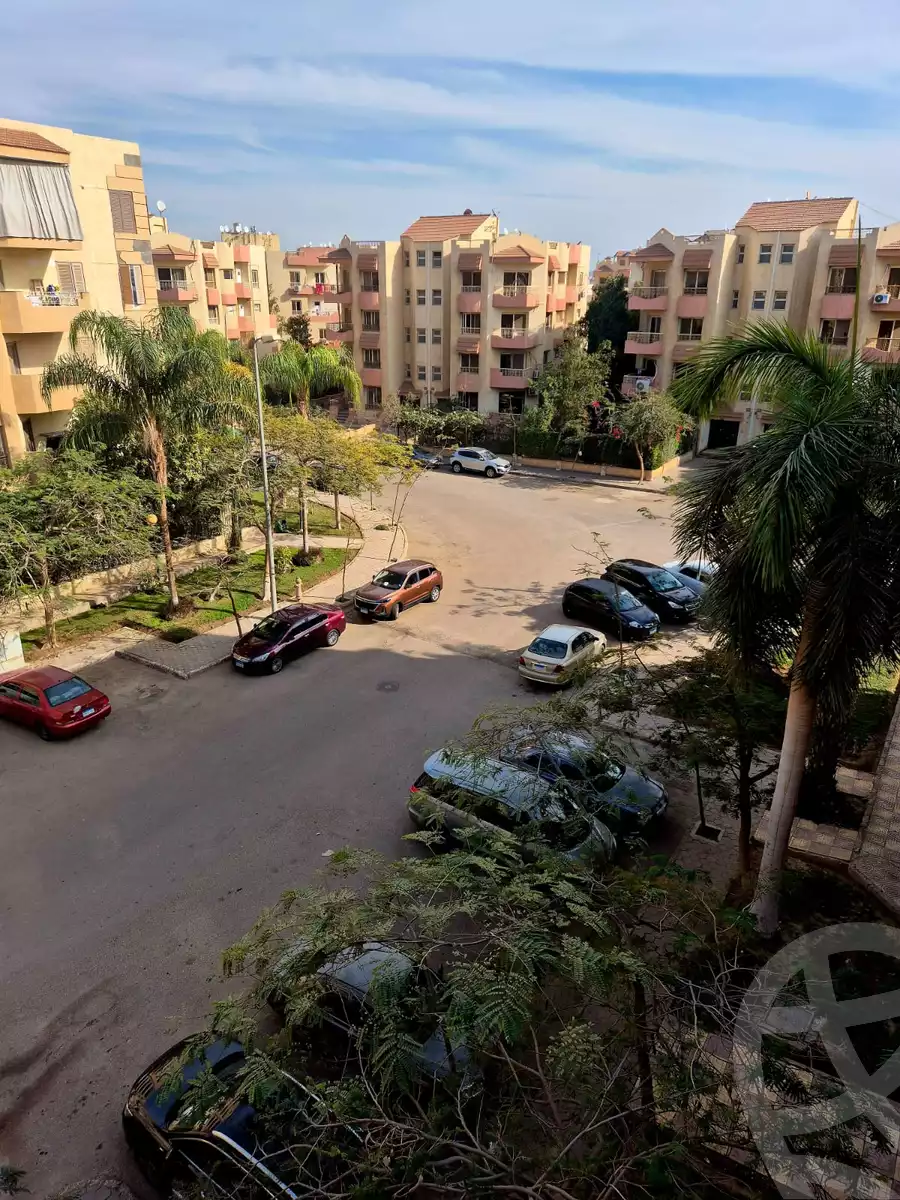 https://aqarmap.com.eg/en/listing/5941060-for-sale-cairo-el-sheikh-zayed-city-compounds-opera-city