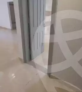 https://aqarmap.com.eg/ar/listing/5941133-for-sale-cairo-nasr-city-compounds-gardinia-city