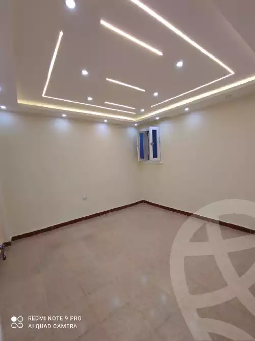 https://aqarmap.com.eg/en/listing/5941151-for-sale-alexandria-miami-mahmoud-el-isawy-st