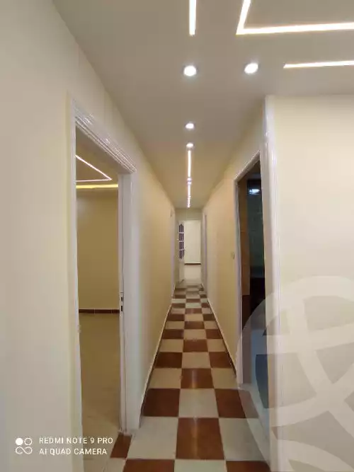 https://aqarmap.com.eg/en/listing/5941151-for-sale-alexandria-miami-mahmoud-el-isawy-st
