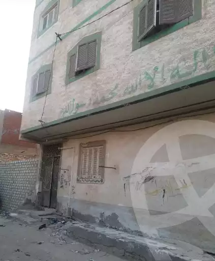 https://aqarmap.com.eg/ar/listing/5941159-for-sale-alexandria-el-amreya-el-zeraa-el-bahari