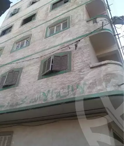 https://aqarmap.com.eg/ar/listing/5941159-for-sale-alexandria-el-amreya-el-zeraa-el-bahari
