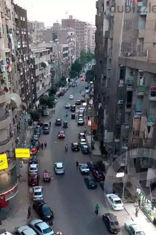https://aqarmap.com.eg/ar/listing/5941144-for-sale-cairo-hadayek-el-koba-misr-w-el-sodan