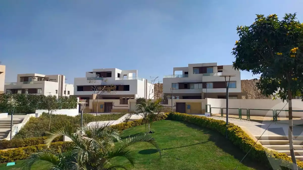 https://aqarmap.com.eg/en/listing/5941139-for-sale-cairo-6th-of-october-compounds-upville