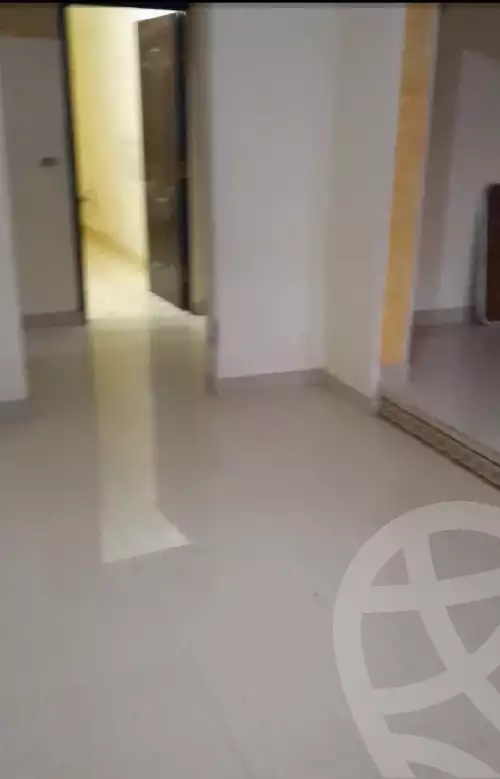 https://aqarmap.com.eg/ar/listing/5941144-for-sale-cairo-hadayek-el-koba-misr-w-el-sodan