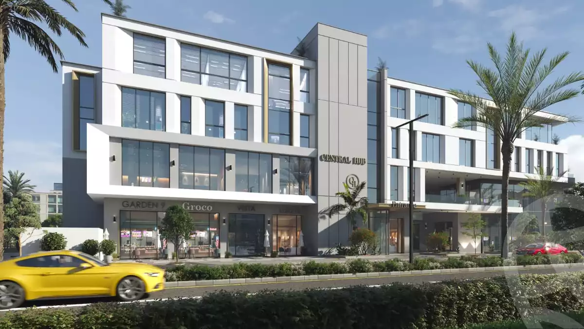 https://aqarmap.com.eg/en/listing/5941167-for-sale-cairo-6th-of-october-compounds-central-hub-mall-levels