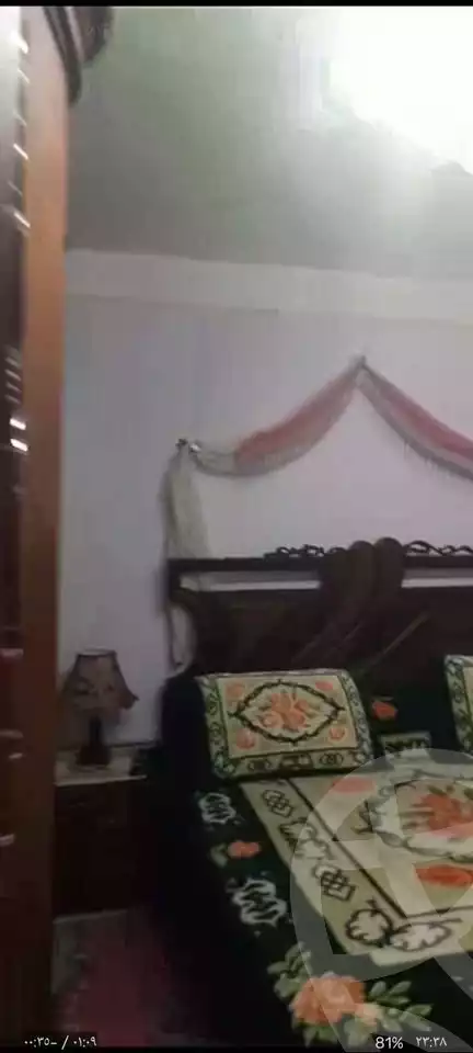 https://aqarmap.com.eg/ar/listing/5941182-for-sale-alexandria-l-jmy-el-hanouvel-khalil-khair-allah-st