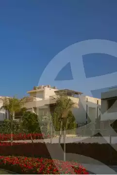 https://aqarmap.com.eg/en/listing/5941194-for-sale-cairo-6th-of-october-compounds-upville